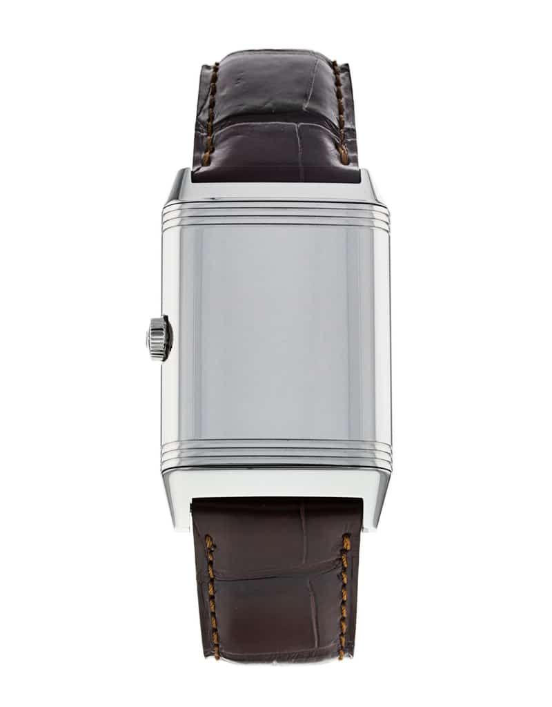 Jaeger-LeCoultre Reverso Grande Taille 2708420